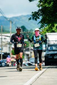 BIB: 
                            <button type="button" onclick="openModal(26406255)" class="btn btn-primary btn-sm float-right btn-popup" data-toggle="modal" data-target=".modal-high-quality">
                        <i class="fas fa-shopping-cart"></i> Add to Cart
                    </button>
                                            <button type="button" onclick="isThisMe(26406255, true)" class="btn btn-success btn-sm float-right btn-popup btn-isme hidden" data-toggle="tooltip" data-placement="bottom" title="นี่คือรูปของคุณใช่ไหม คลิกที่นี่เพื่อเอาเข้าอัลบั้ม">
                        <i class="fas fa-plus"></i> Add to album
                    </button>
                    <button type="button" onclick="isThisMe(26406255, false)" class="btn btn-warning btn-sm float-right btn-popup btn-isnotme hidden">
                        <i class="fas fa-ban"></i> Remove from album
                    </button>